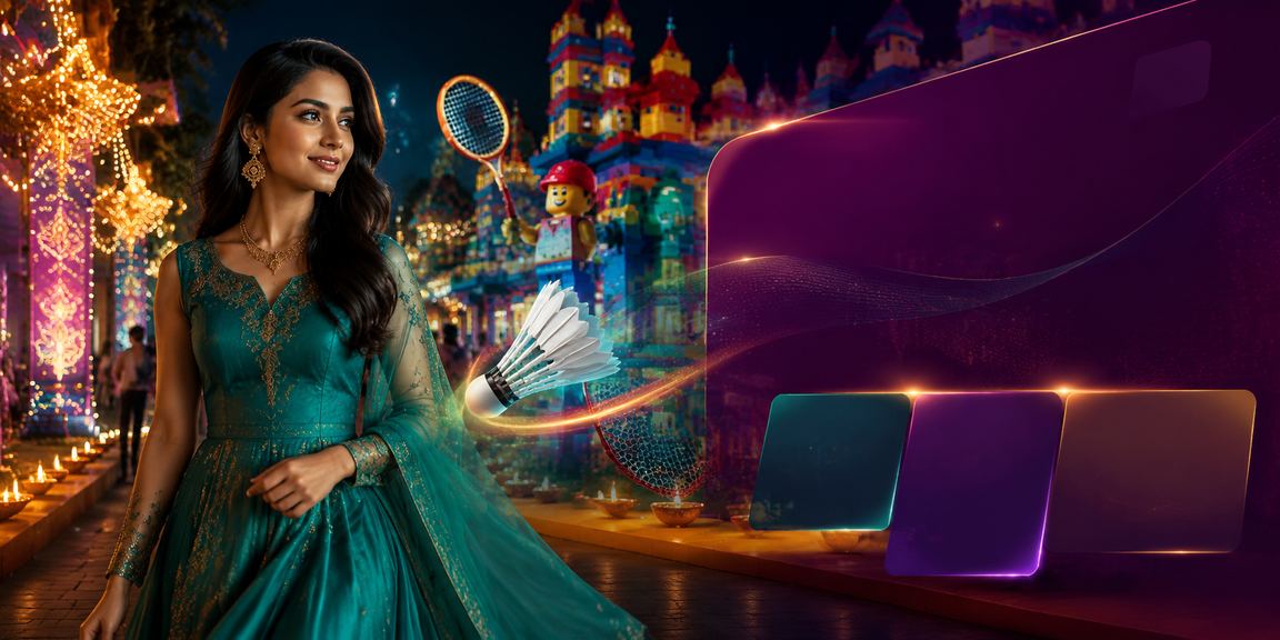 Status login dan pengurusan profil dalam rb26