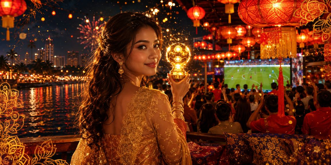 Pengalaman kasino masa nyata dengan permainan roulette dalam talian di rb26 Malaysia