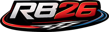 rb26